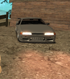 image.png.810f25f70432aeb85295093a58487bd0.png