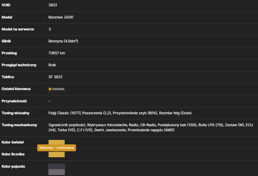 image.png.8701d27371e0b9bb9b0fb2e4c66fc9b8.png