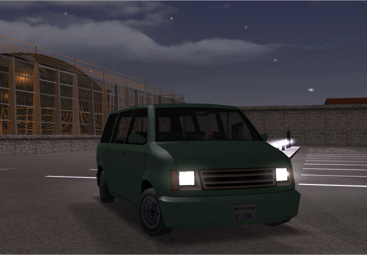 image.png.8e3e6ce3f4f87edb06cb21072adfe2d1.png