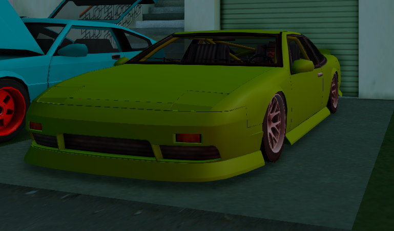 image.png.9495c8064dda294fce3bb109bd4e2bc2.png