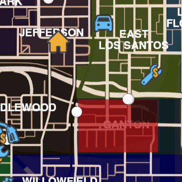 image.png.94c0714051aced33e4cec7bca78354b6.png