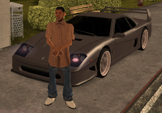 image.png.99f09511358f7d436481888353783fe9.png