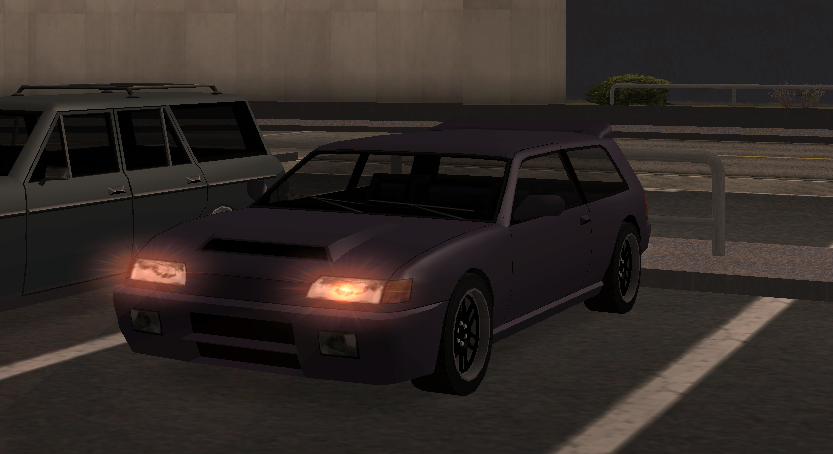 image.png.a2a4cc7307ac3d5ec473feb2d508f223.png