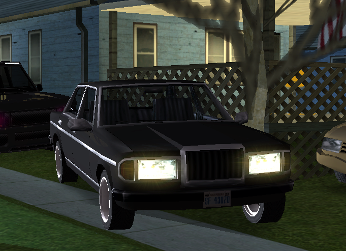 image.png.ac9c6ea8e9d6a344cddac38a440157e7.png