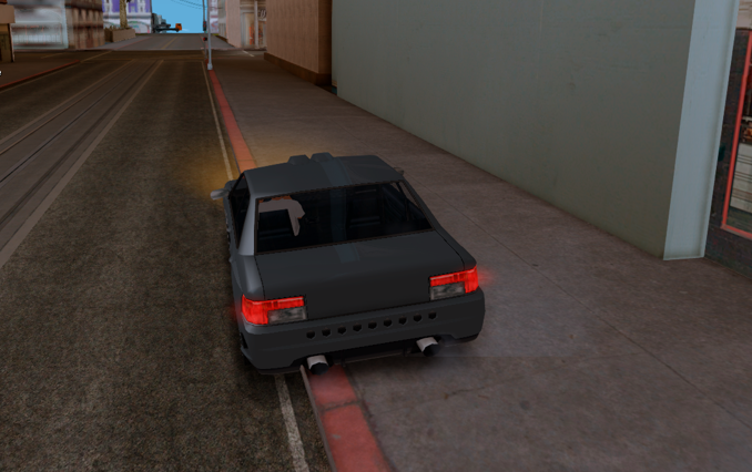 image.png.b1b532b8836fcb4e680367683e6edf7d.png