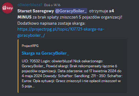 image.png.b58f5bc20fd467eabd1fffbf666fef3b.png