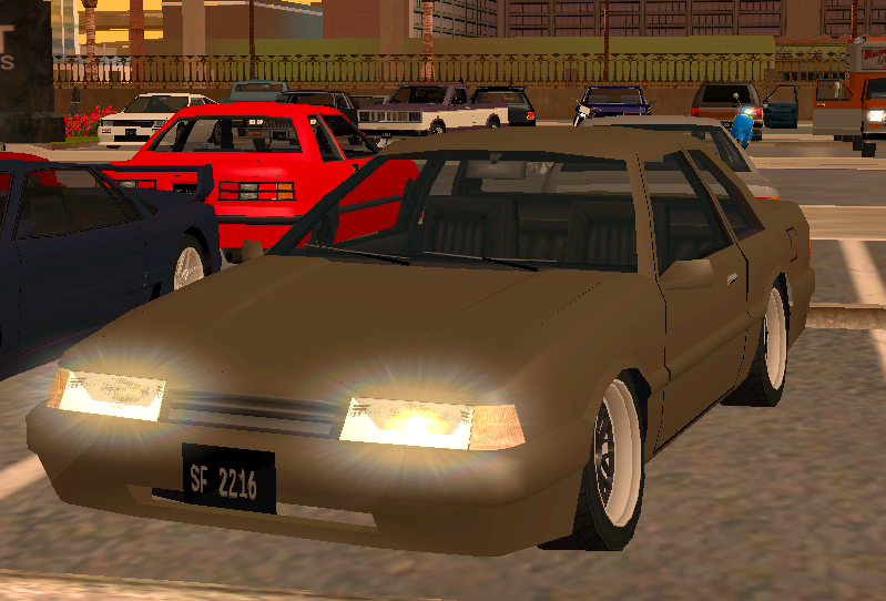 image.png.c0df9c8cd2c9b62df3760e99e2649416.png