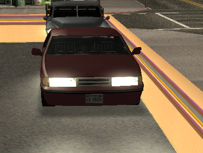 image.png.c676880a07bb3a193e21c3a517fa5f8e.png