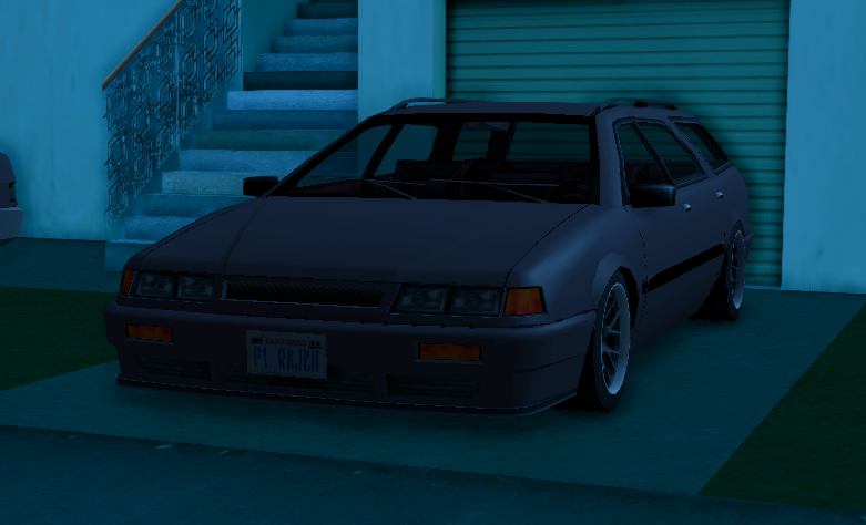 image.png.cba6e75509c3969ff28311ec50507b6b.png