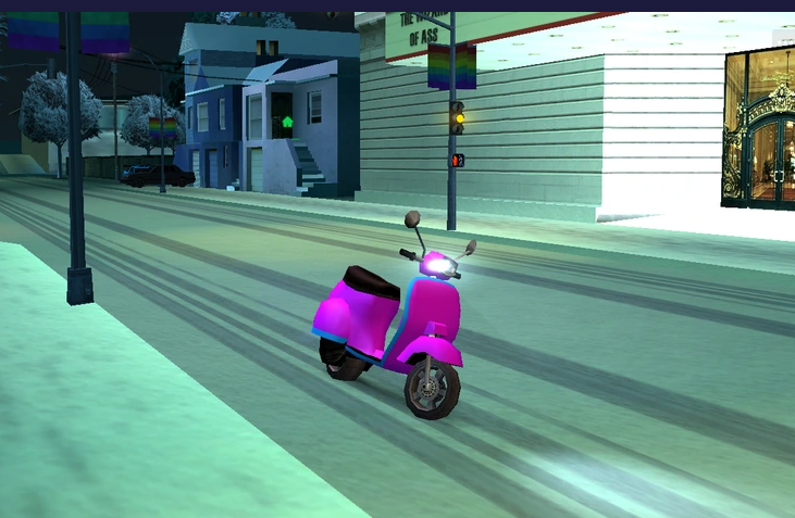 image.png.cf7e94b489e2ccb91451587d655aebb0.png
