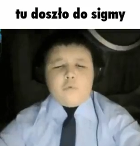 image.png.d0b59f370c7b55bcacc038af35617ced.png