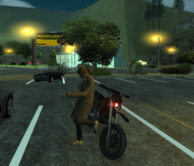 image.png.d670dbcf37c99b13da6d8787182dc24b.png