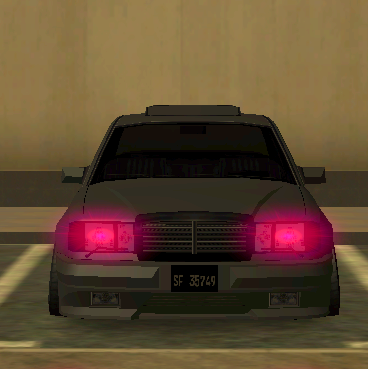 image.png.e20a1f93073f62ba090defd7ece854e2.png