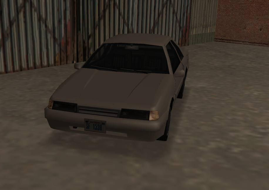 image.png.e415cab5b6ecc19aec35e4d0a1b7da2e.png