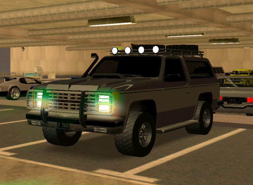 image.png.e41cf1b010f213caf907e4c858adaa0a.png