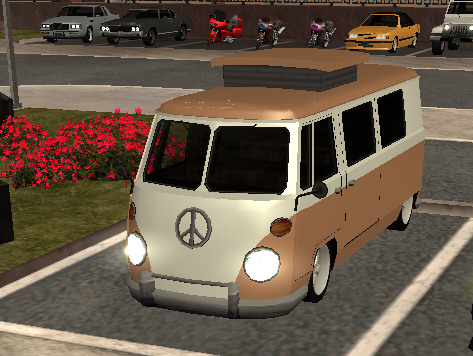 image.png.f35bf9a26a5c57f87421255c8cc87919.png
