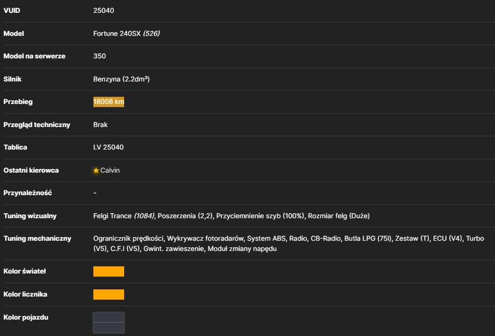 image.png.f67d7ab5a7be1f3037e3dac716c445d8.png