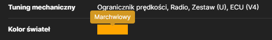 image.png.fe52e8e841e348447326dd0540e09aa2.png