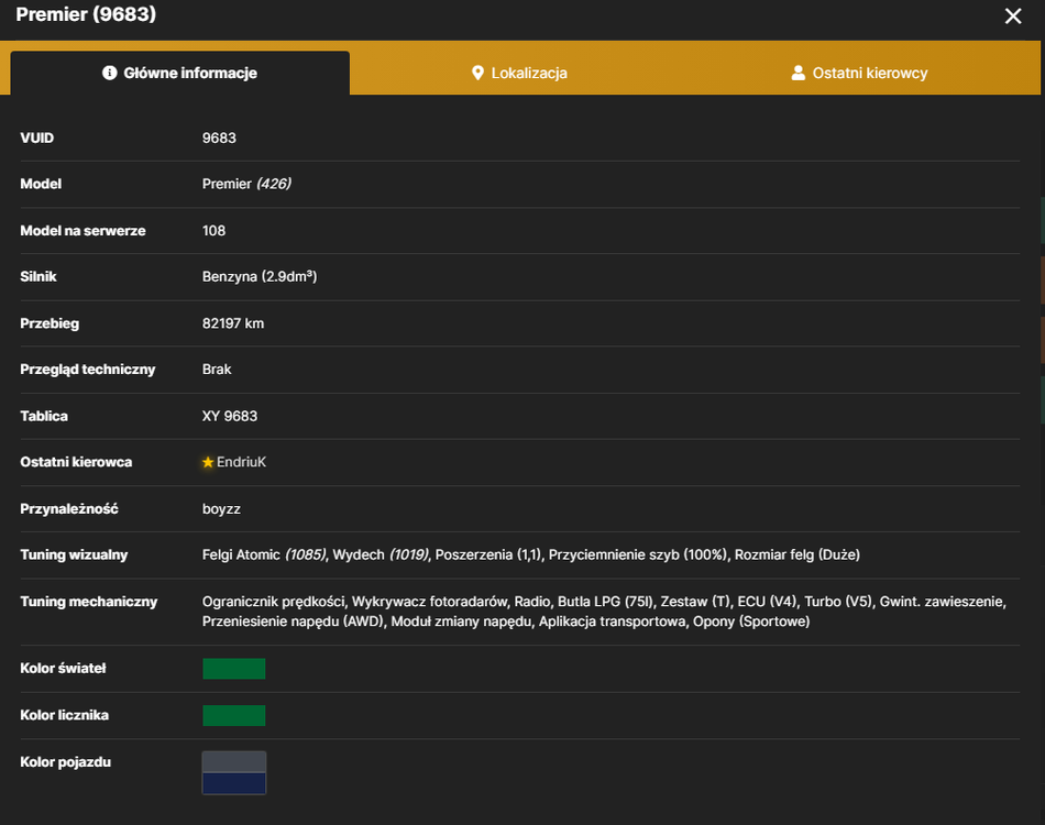 image.thumb.png.00e1a84fb459bddfc29c77eff344b056.png