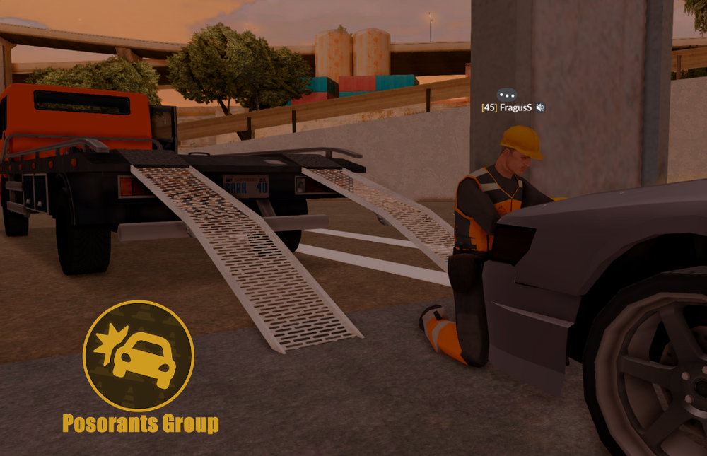 image.thumb.png.01421b1710434ee7a4cc5fe6c54d50ed.png