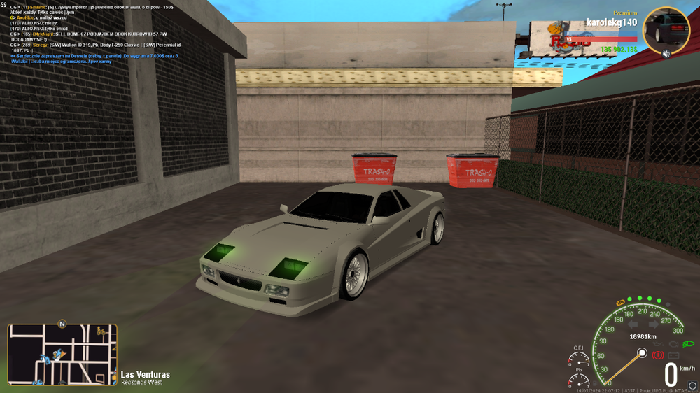 image.thumb.png.015460c76264ce32fef9b7d4c2596672.png