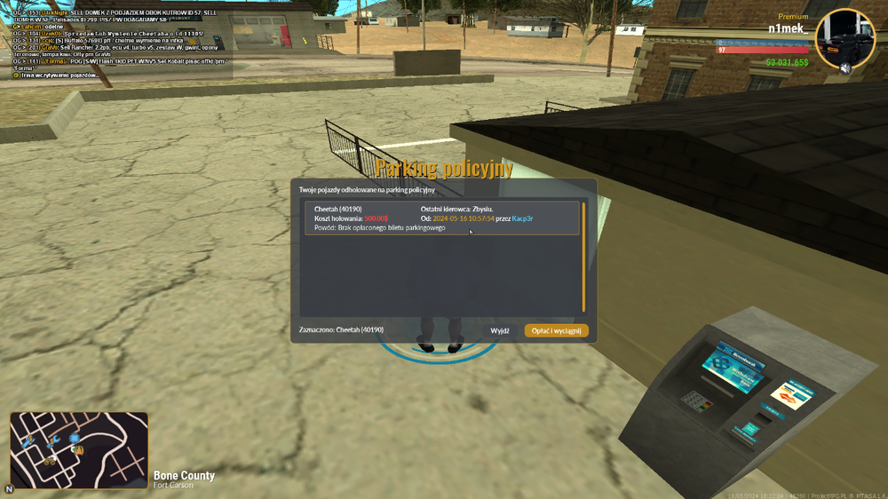 image.thumb.png.0196b6b3d802c6bc6c08da8c02cdb608.png