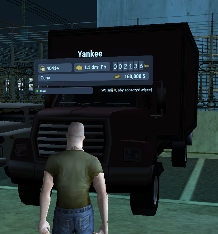 image.thumb.png.05829ca9a85cc5daa2ada48b118a595a.png