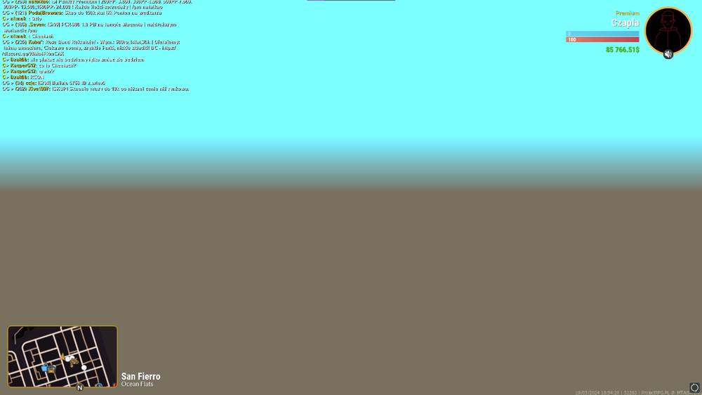 image.thumb.png.09bf8488dc63cc28406602a7d22352ad.png