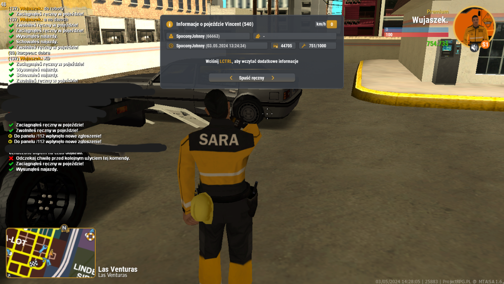 image.thumb.png.0a9d82955b4035078df87f542071852b.png