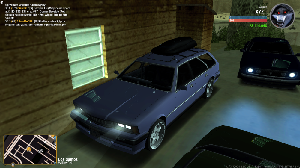 image.thumb.png.13adb47fe1e95e0c3097b3b5ff2bdf5f.png