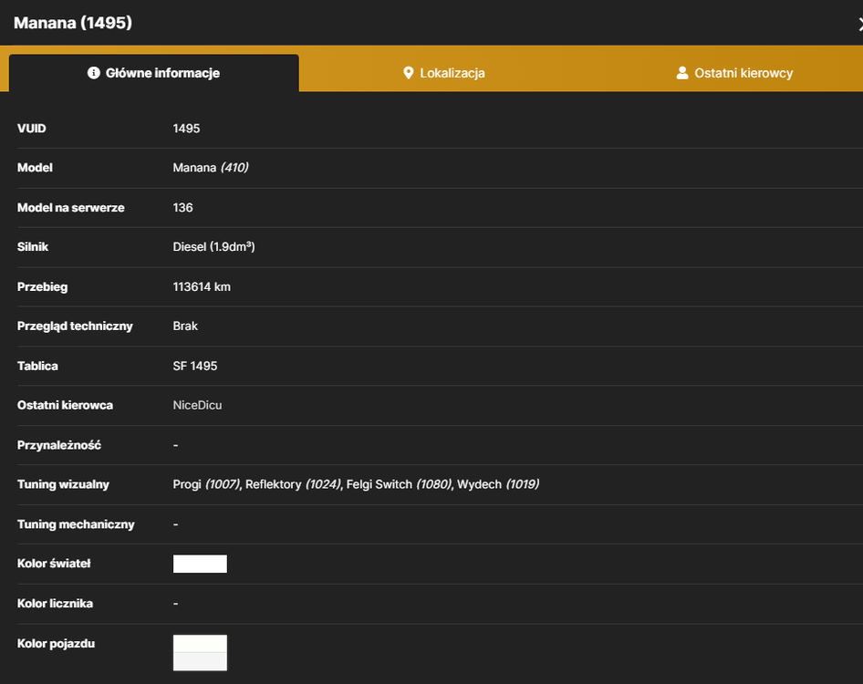 image.thumb.png.16a9f776d29d7582e25ea70ded78f32a.png