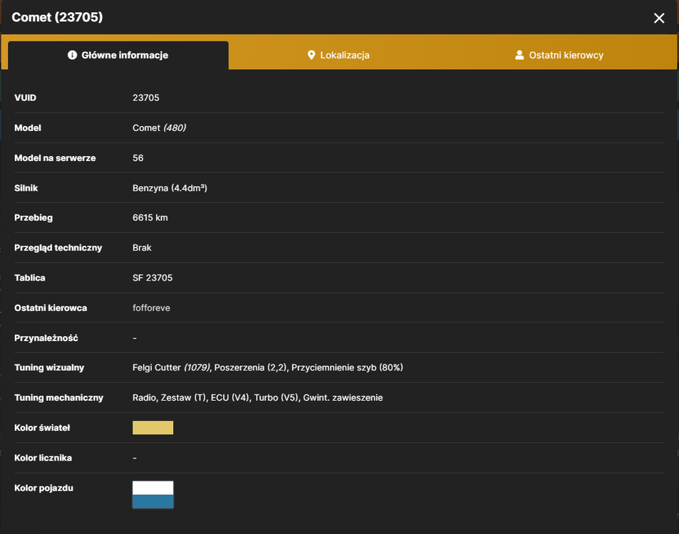 image.thumb.png.17813e7dc95c456fc3257dc53eece947.png