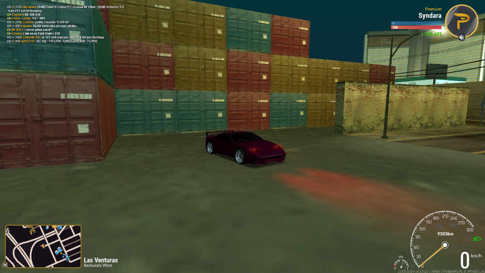 image.thumb.png.1aa845aa912a593e60ab7cbe130c2d85.png