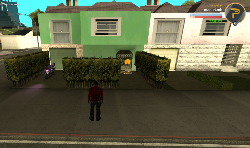 image.thumb.png.1e9be0cf59f4730ad5c5ef0c4838062b.png