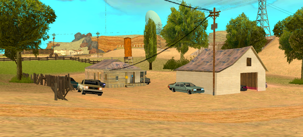 image.thumb.png.20b84226822b0f75492d2d8cf7fe0aa0.png