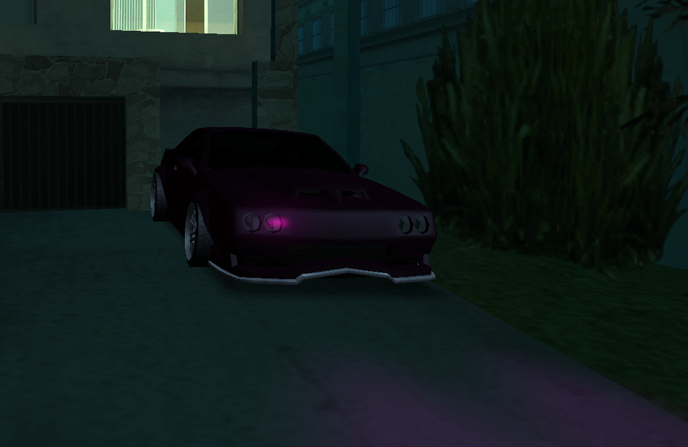 image.thumb.png.26127b992037ff6ac3704fd0854bba6e.png