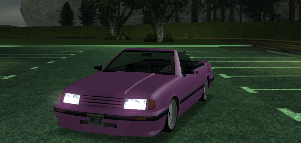 image.thumb.png.2f958e3b8bae6d28c1326fa2b2af7380.png