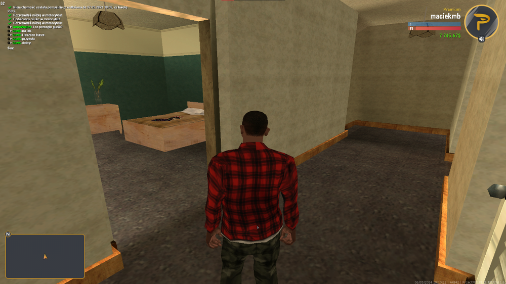 image.thumb.png.2fc8d20c178d1730f100039308ed8220.png