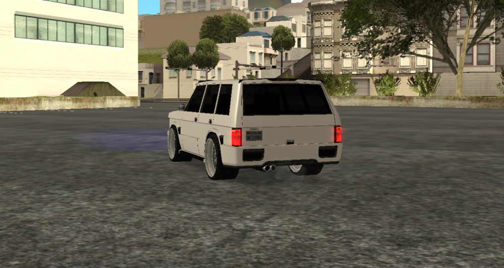 image.thumb.png.32afcd63fe8372e71c4a670d3fb4f7af.png