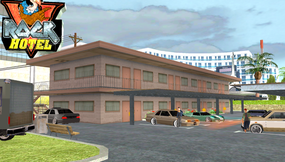 image.thumb.png.35d7e1d4a299044858ee950e1e16a617.png