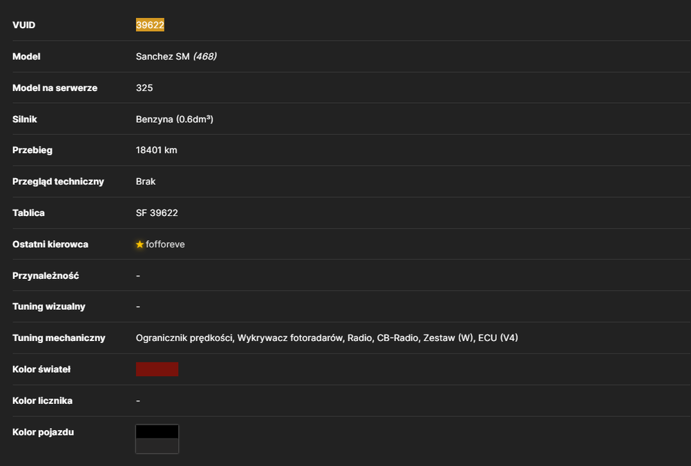 image.thumb.png.3f7906982e02437826d3bb03f146683f.png