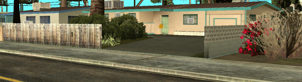 image.thumb.png.3fd35510612f024a176a6c732e6ce5ce.png