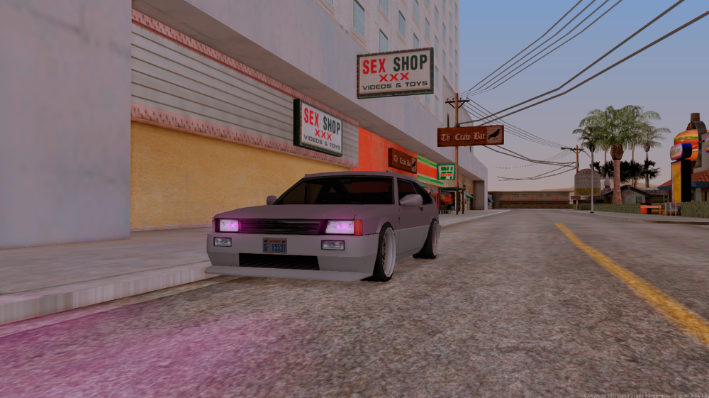 image.thumb.png.44c110406cd1ef402642f3b000f2fd57.png
