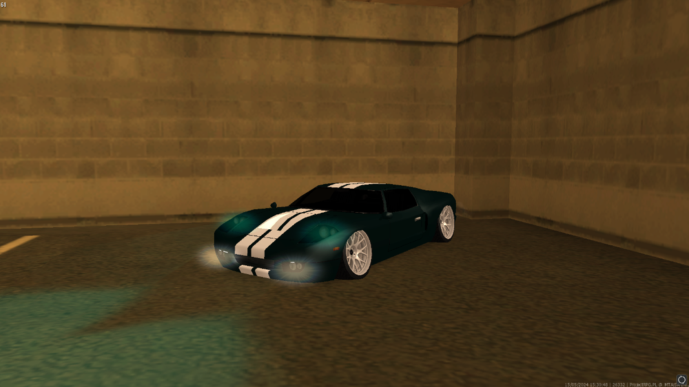 image.thumb.png.4ccb74a9ce7c6d45425cf71f45806fb4.png