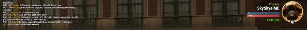image.thumb.png.4d7ff52dddb172d78089a4a5d2bdd8c0.png