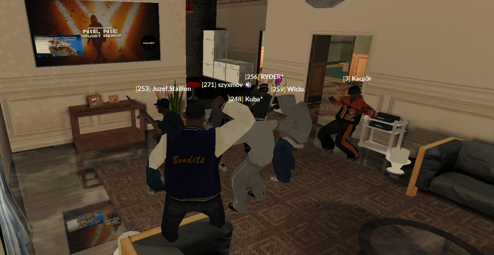 image.thumb.png.4eec3430e751dd145e02ee6c4b588198.png