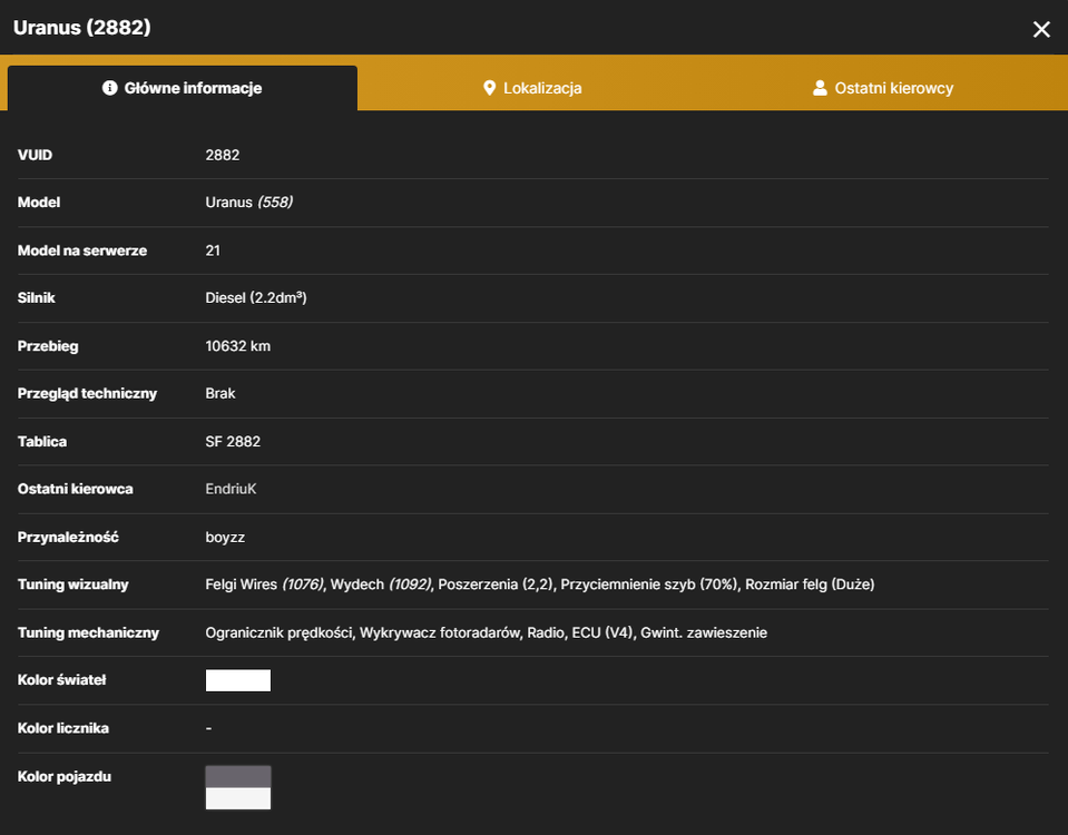 image.thumb.png.50d895098cee450122b663fd0241edc1.png