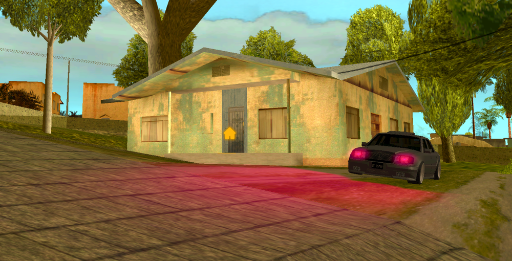 image.thumb.png.53a86c82304065a190ffa68cf8dd9ef9.png