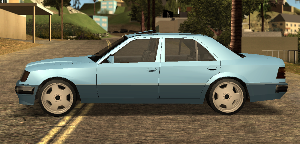 image.thumb.png.55ea3490ea3bc3c28a615e9ba7335a20.png