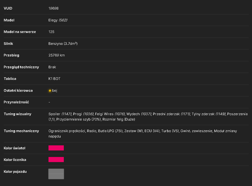 image.thumb.png.56a007b74fa5e8826739a35743bedefa.png
